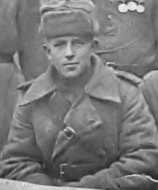 Шишкин Александр Алексеевич