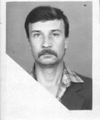 Шишкин Леонид Васильевич