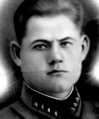 Аладин Павел Сергеевич