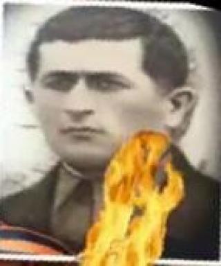 Гимбатов Джамалутдин Гимбаткаджиевич