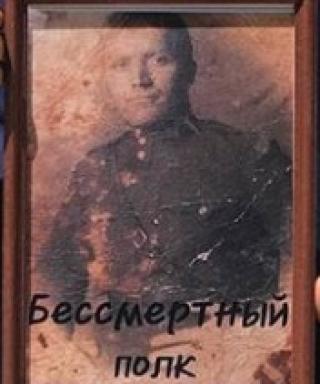 Зиявудинов Магомед-Расул