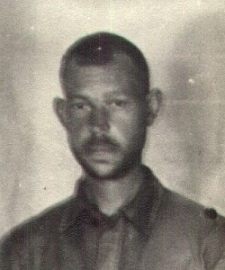 Ющенко Константин Михайлович