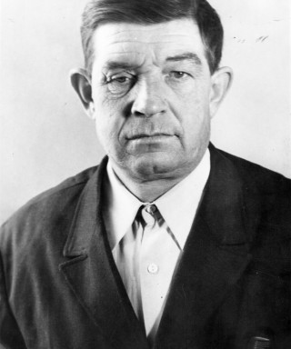 Онуфриев Григорий Архипович