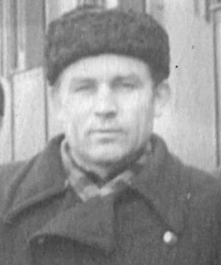 Кривоноженков Анатолий Иванович