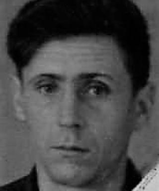 Вольнов Николай Николаевич