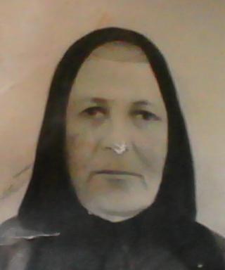 Соколова Наталья Анатольевна