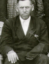 Воинков Михаил Афонасьевич