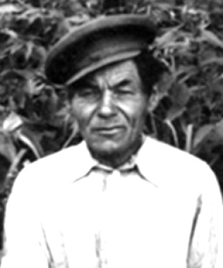 Грешнев Иван Васильевич