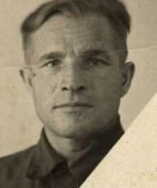 Бельтюков Григорий Александрович