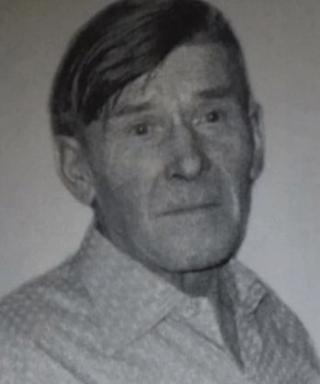 Хватов Александр Николаевич