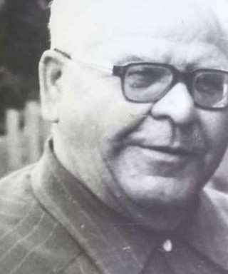 Байдуков Иван Михайлович