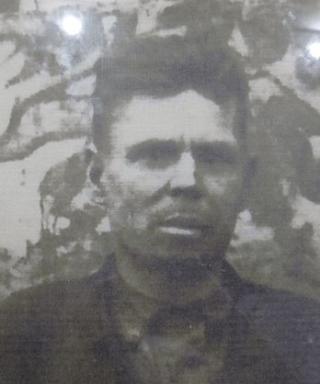 Александров Сергей Дмитриевич