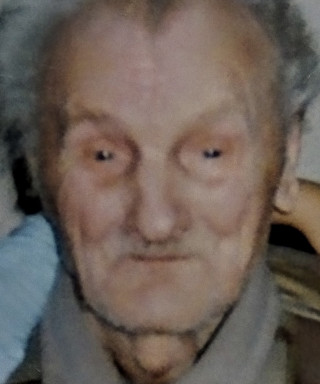 Белоусов Иван Иванович