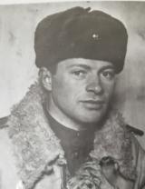 Макаров Евгений Павлович