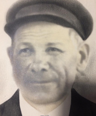 Булаткин Иван Николаевич