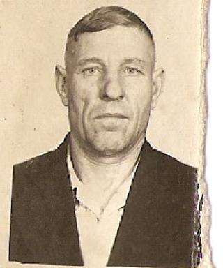 Хохленко Александр Иванович