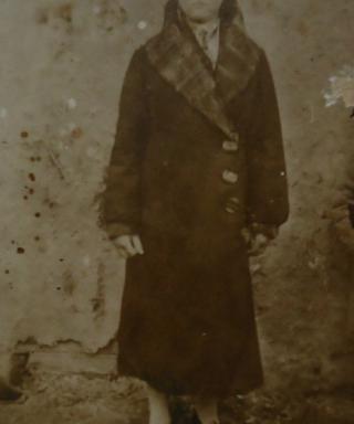 Сапожкова Ольга Ивановна
