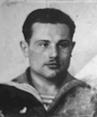 Бухаленко Сергей Иванович