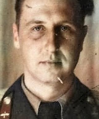 Рюмин Борис Михайлович