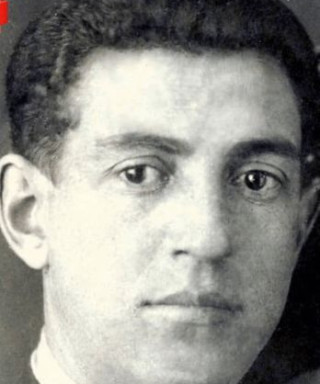 Архиреев Сергей Фёдорович