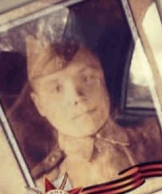 Ахметсафин Хасан (неизвестно)