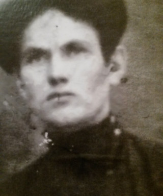 Болдырев Исай Васильевич