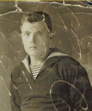 Ризайкин Иван Иванович