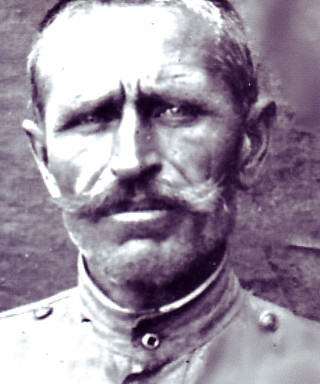 Гришков Иван Иванович