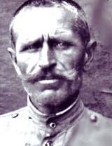 Гришков Иван Иванович