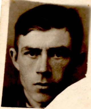 Янков Александр Васильевич