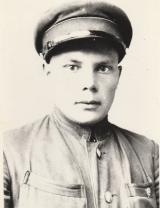 Карелин Петр Григорьевич