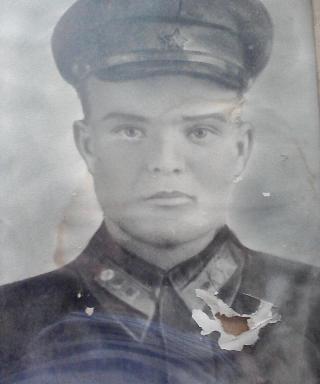 Сайфулин Вильдан Ибрагимович