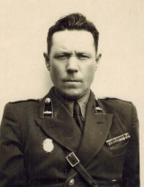 Сайгушкин Константин Михайлович