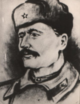 Собянин Гавриил Епифанович