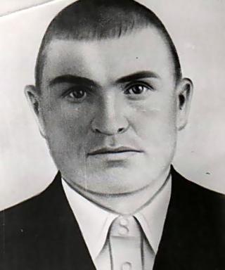 Лукьянов Владимир Васильевич