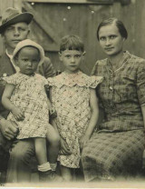 Кузнецов Павел Романович