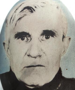 Ратушный Иван Арсентьевич