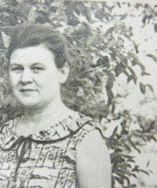 Шабельникова Лидия Виньяминовна