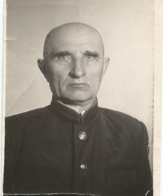 Тимонин Иван Владимирович