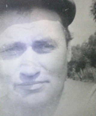 Колесников Иван Иосифович