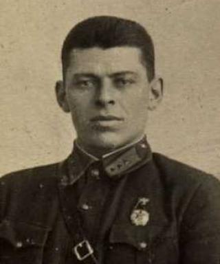 Прибытков Алексей Александрович
