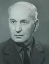 Вартанян Никита Борисович
