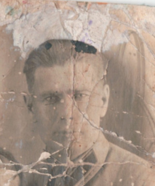 Корниенко Игнатий Иванович