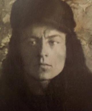 Справников Михаил Карпович