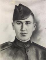 Пачулия Акакий Арсенович