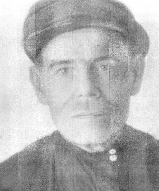 Рахманин Степан Михайлович