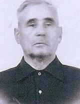 Шибаев Александр Григорьевич