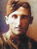 Собоцкий Андрей Васильевич