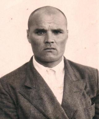 Веселовский Николай Иванович
