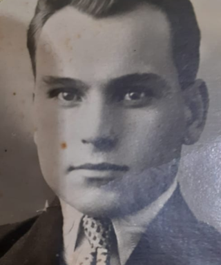Деркач Михаил Андреевич